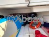 Ficha técnica SUNSEEKER CAMARGUE 50