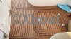 Ficha técnica SUNSEEKER CAMARGUE 50