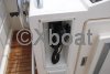 Barco a motor usado CHEROKEE 45