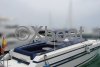 Barco a motor usado CHEROKEE 45