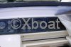 Barco a motor usado CHEROKEE 45