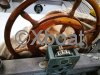 Ficha técnica SLOOP JOUET 1947