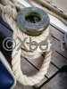 Ficha técnica SLOOP JOUET 1947