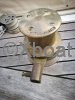 Ficha técnica SLOOP JOUET 1947
