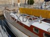 Ficha técnica SLOOP JOUET 1947