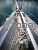 Ficha técnica SLOOP JOUET 1947