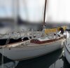 Ficha técnica SLOOP JOUET 1947