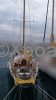 Ficha técnica SLOOP JOUET 1947