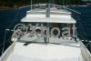 Ficha técnica RODMAN 790