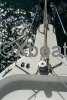 Ficha técnica RODMAN 790