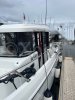 Barco a motor usado BARRACUDA 8