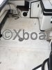 Ficha técnica WELLCRAFT 36 GRAN SPORT