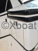 Ficha técnica WELLCRAFT 36 GRAN SPORT