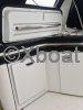 Ficha técnica WELLCRAFT 36 GRAN SPORT