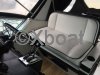 Ficha técnica WELLCRAFT 36 GRAN SPORT