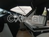Ficha técnica WELLCRAFT 36 GRAN SPORT