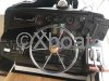 Ficha técnica WELLCRAFT 36 GRAN SPORT