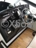Ficha técnica WELLCRAFT 36 GRAN SPORT