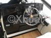 Ficha técnica WELLCRAFT 36 GRAN SPORT