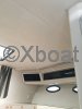 Ficha técnica WELLCRAFT 36 GRAN SPORT