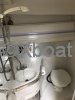 Ficha técnica WELLCRAFT 36 GRAN SPORT