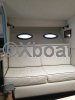 Ficha técnica WELLCRAFT 36 GRAN SPORT