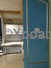 Ficha técnica WELLCRAFT 36 GRAN SPORT