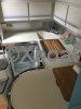 Ficha técnica WELLCRAFT 36 GRAN SPORT