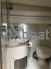 Ficha técnica WELLCRAFT 36 GRAN SPORT