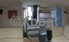 Ficha técnica WELLCRAFT 36 GRAN SPORT