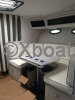 Ficha técnica WELLCRAFT 36 GRAN SPORT