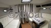 Ficha técnica WELLCRAFT 36 GRAN SPORT