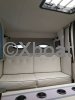 Ficha técnica WELLCRAFT 36 GRAN SPORT
