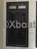 Ficha técnica WELLCRAFT 36 GRAN SPORT