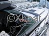 Ficha técnica WELLCRAFT 36 GRAN SPORT