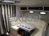 Ficha técnica WELLCRAFT 36 GRAN SPORT