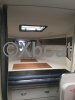 Ficha técnica WELLCRAFT 36 GRAN SPORT