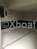 Ficha técnica WELLCRAFT 36 GRAN SPORT