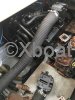Ficha técnica WELLCRAFT 36 GRAN SPORT