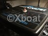 Ficha técnica WELLCRAFT 36 GRAN SPORT
