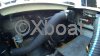 Ficha técnica WELLCRAFT 36 GRAN SPORT