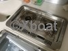Ficha técnica WELLCRAFT 36 GRAN SPORT