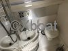 Ficha técnica WELLCRAFT 36 GRAN SPORT
