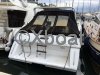 Ficha técnica WELLCRAFT 36 GRAN SPORT