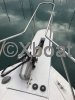 Ficha técnica WELLCRAFT 36 GRAN SPORT