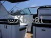 Ficha técnica WELLCRAFT 36 GRAN SPORT