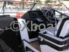 Ficha técnica WELLCRAFT 36 GRAN SPORT