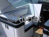 Ficha técnica WELLCRAFT 36 GRAN SPORT
