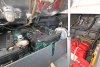 Ficha técnica SESSA C35
