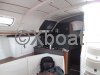 Ficha técnica OCEANIS 381 CLIPPER